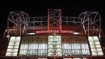 Μαίνεται η 'κόντρα' στην Μάντσεστερ Γ.