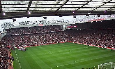 Η Ευρώπη παίζει μπάλα