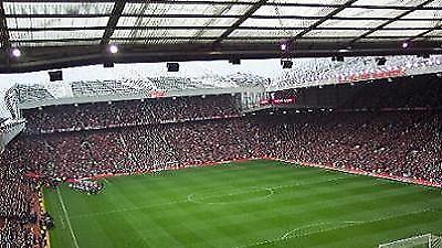 Η Ευρώπη παίζει μπάλα