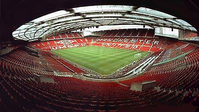 Η Ευρώπη παίζει μπάλα