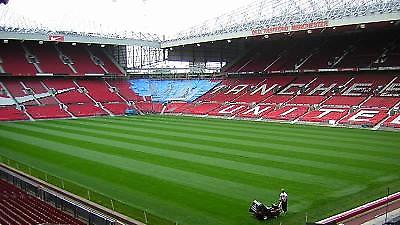 Τρία ζευγάρια της Premier League στο Κύπελλο