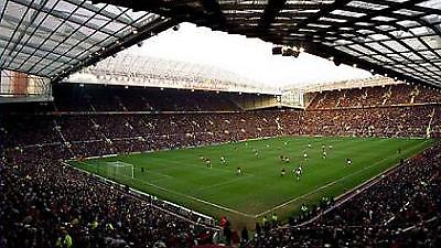 Η Ευρώπη παίζει μπάλα…