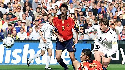 Στον πάγκο ο Σόλσκιερ