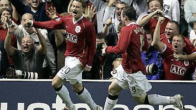 Ενδιαφέρον της Μπρόντμπι για Σόλσκιερ