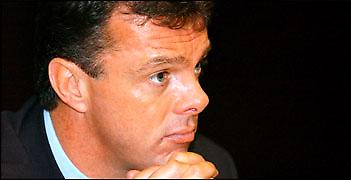 Νέο πλήγμα για Άστον Βίλλα