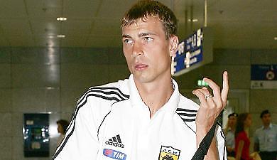 Εξετάσεις αγγλικών...