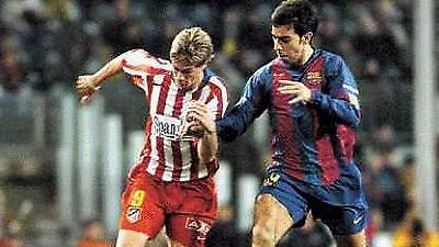 Δεν παίζει με Μίλαν ο Ολεγκέρ