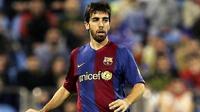 Κίνδυνος φυλάκισης για Ολεγκέρ;