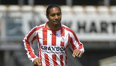 ΒΕΡΟΙΑ: Τέλος ο Κόστα, ήρθαν άλλοι δύο