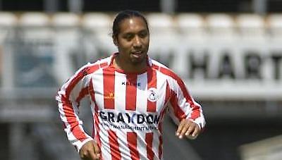 ΒΕΡΟΙΑ: «Κλείνει» Πάες και αποδεσμεύει Κόστα