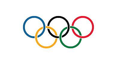 Διεκδικεί τους Ολυμπιακούς Αγώνες του 2016 η Τσεχία