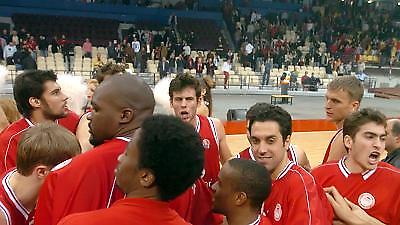 «Κόκκινος» θρίαμβος