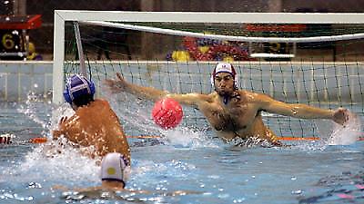 «Η αποχή έφερε το πόλο χρόνια πίσω»