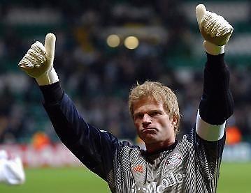 Αγωνιστική των ντέρμπι