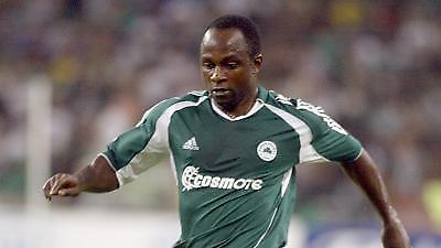 Ο Μάντζιος πονά, ο «Όλι» μουρμουρά