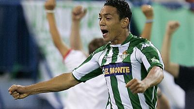 Τέλος η σεζόν για τον Ολιβέιρα