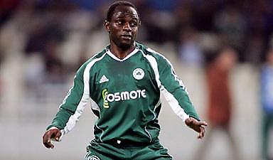 Στην Πόρτσμουθ ο Μπενιάνι