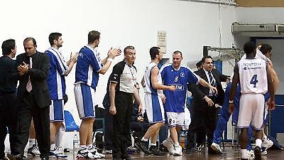 Νίκη εξάδας