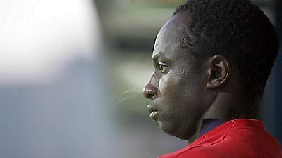 ΞΑΝΘΗ: Ανακοίνωση για τον «Μανώλη»!