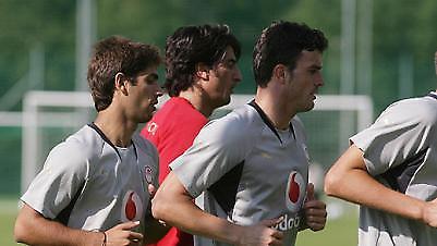 Καλύτερα οι Ζεβλάκοφ και «Ντάρκο»!