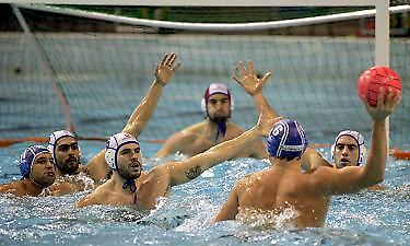 Ισόπαλο το ντέρμπι