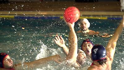 ''Αντίο'' με ψηλά το κεφάλι...