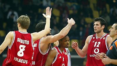 Έχασε, αλλά εξακολουθεί να ελπίζει…