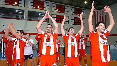 Ήττα Ολυμπιακού από Βερόνα