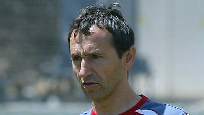 ΑΡΗΣ: Προτεραιότητα η άμυνα