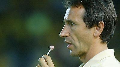 ΑΡΗΣ: «Πονάει» η άμυνα