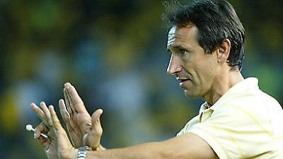 ΑΡΗΣ: Απέκτησε τον Ριέρα!