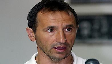 Ολίβα: «Φαβορί η Σαραγόσα αλλά…»