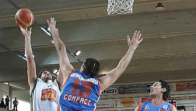 Νικολαϊδης: «Εχουμε προβάδισμα»