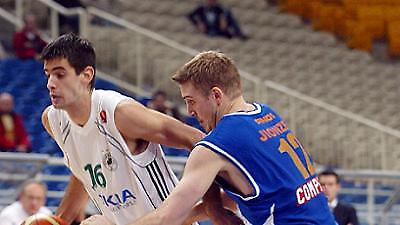 Α1: Στόχος η 9η θέση