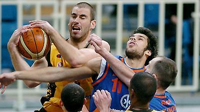 Ο κάμπος βάφτηκε «πορτοκαλί…