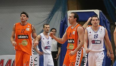 Α1: Πρόσκληση στον κόσμο