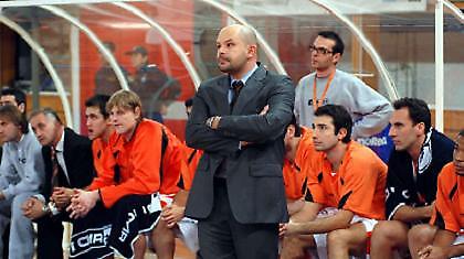 A1: «Άτακτη υποχώρηση»