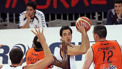 Εχει μείνει στην πρεμιέρα…