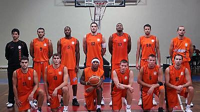 Α1: «Μύδροι» κατά ΠΑΟΚ