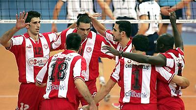 Εχασε, αλλά ελπίζει…