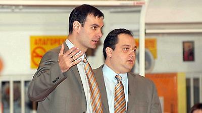 Α1: Παρουσίαση μεταγραφών