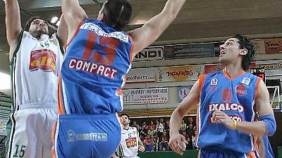 Νικολαϊδης: Θετικό «ταμείο»