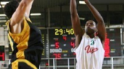 Ο τελευταίος να κλείσει την πόρτα…