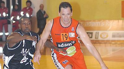 Α1: Ποια διακοπή;