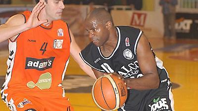 Α1: Στο μυαλό η παραμονή