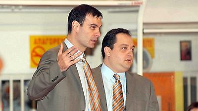 Α1: Έναρξη του σχεδιασμού