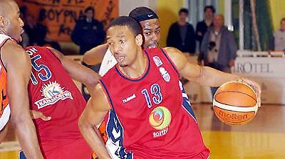 «Θα έχει πρωταγωνιστικό ρόλο ο Ουίνστον»