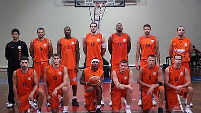 Α1: Μετά τον ΠΑΟ, το Μαρούσι