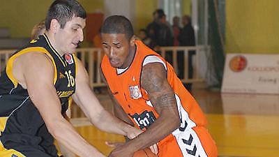 A1: Φεύγει… θα ξανάρθει;