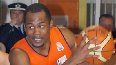 Α1: Αμφίβολος ο Ντάιαλ